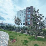 Aviatiei, MTM, rond Pipera, parcare subterana inclusa, apartament nou 3 cam., 100 mp