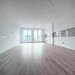 Aviatiei, MTM, rond Pipera, parcare subterana inclusa, apartament nou 3 cam., 100 mp,
