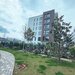 Aviatiei, MTM, rond Pipera, parcare subterana inclusa, apartament nou 3 cam., 100 mp,
