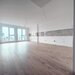 Aviatiei, MTM, rond Pipera, parcare subterana inclusa, apartament nou 3 cam., 100 mp,