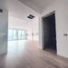 Aviatiei, MTM, rond Pipera, parcare subterana inclusa, apartament nou 3 cam., 100 mp,