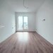 Aviatiei, MTM, rond Pipera, parcare subterana inclusa, apartament nou 3 cam., 100 mp,