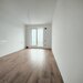 Aviatiei, MTM, rond Pipera, parcare subterana inclusa, apartament nou 3 cam., 100 mp,