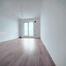 Aviatiei, MTM, rond Pipera, parcare subterana inclusa, apartament nou 3 cam., 100 mp,