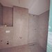 Aviatiei, MTM, rond Pipera, parcare subterana inclusa, apartament nou 3 cam., 100 mp,